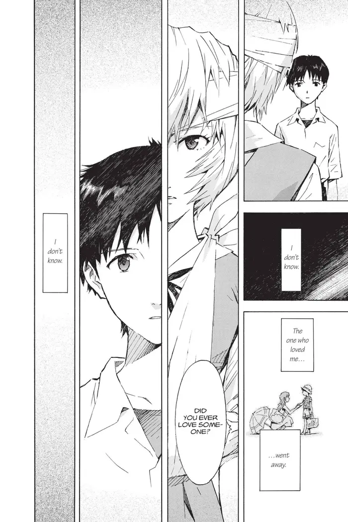 Neon Genesis Evangelion Chapter 91 image 11_optimized